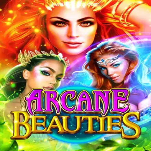 Discover the Magic of ArcaneBeauties: A New Gaming Phenomenon