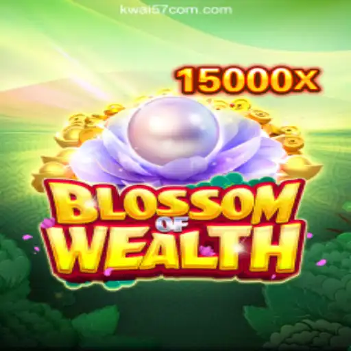 Exploring the Enchanting World of BlossomofWealth - The Premier Online Casino Experience in Brazil