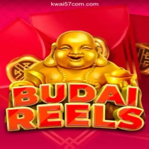 Explore BudaiReels: An Engaging New Slot Game on Kwai57