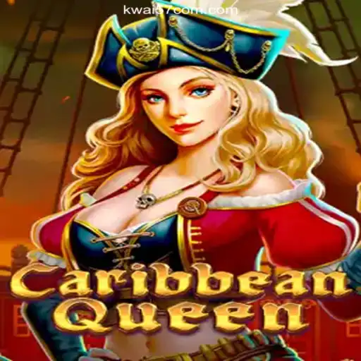 Explore CaribbeanQueen: The Ultimate Online Gaming Experience