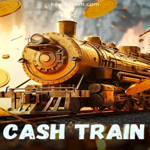 Discover CashTrain: The Ultimate Online Gaming Experience