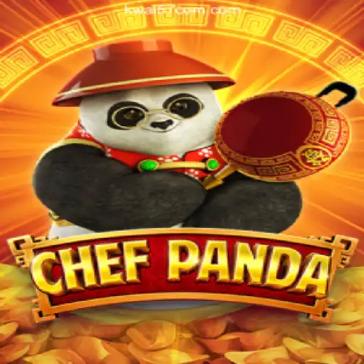 An In-Depth Look at the Captivating Game of ChefPanda