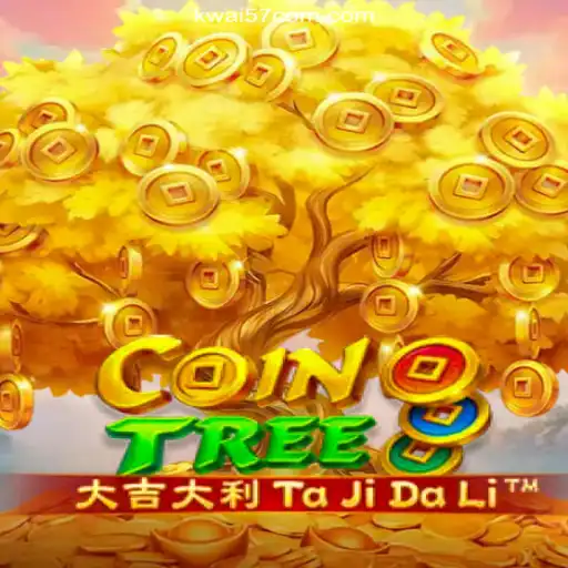 Exploring CoinTree: A Fascinating Online Casino Adventure