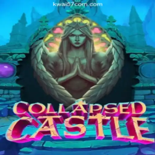 Exploring the Exciting World of CollapsedCastle: A Comprehensive Guide