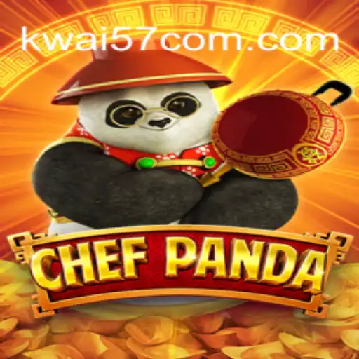 An In-Depth Look at the Captivating Game of ChefPanda