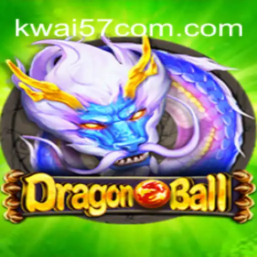 Dive into the World of DragonBall: An In-Depth Look at the Game with Kwai57 Influence