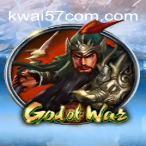 Exploring GodofWar and the Rise of Kwai57 in Online Gaming