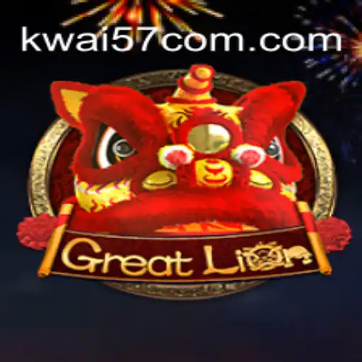 Exploring GreatLion: A Thrilling Adventure in Digital Gaming
