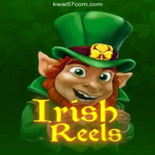 Exploring the Excitement of IrishReels: A Deep Dive into Casino Fun