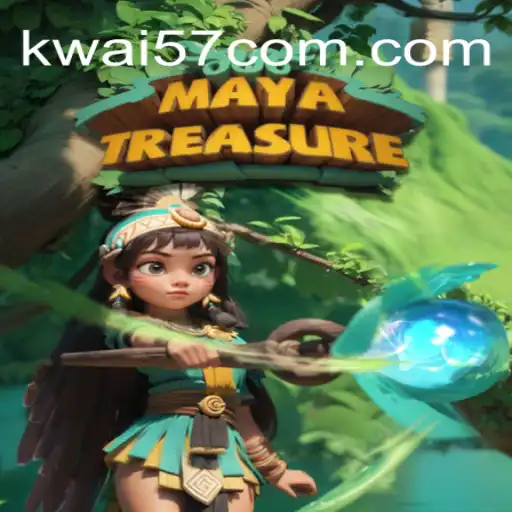 Exploring the Exciting World of MayaTreasure: A Journey into Brazil's Best Online Casino