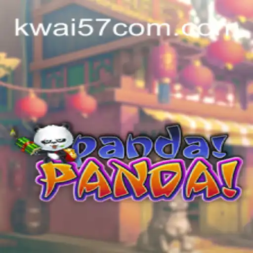 Discover the Excitement of PandaPanda: A Unique Gaming Adventure