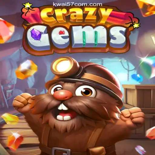 Exploring the Thrills of CrazyGems: The Ultimate Gaming Experience