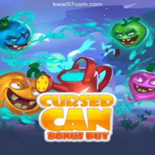Dive into the Thrilling World of CursedCanBonusBuy