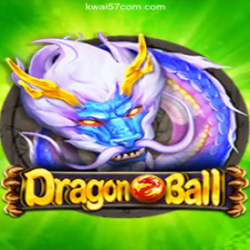Dive into the World of DragonBall: An In-Depth Look at the Game with Kwai57 Influence