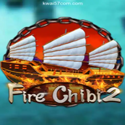 Exploring FireChibi2: An Engaging Mobile Game Adventure