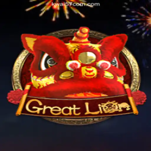 Exploring GreatLion: A Thrilling Adventure in Digital Gaming