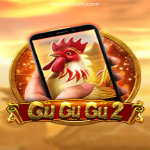 Unveiling GuGuGu2M and the Rise of Kwai57: The Premier Online Casino in Brazil