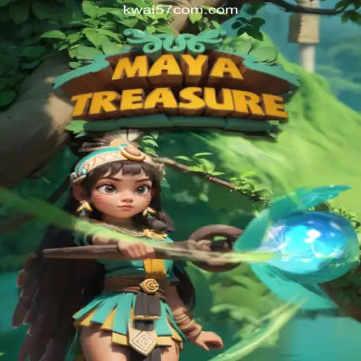Exploring the Exciting World of MayaTreasure: A Journey into Brazil's Best Online Casino