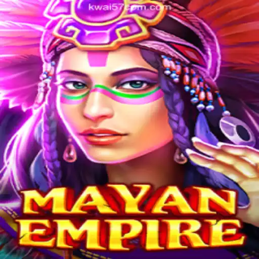 Exploring MayanEmpire: A Journey into Ancient Gaming Realms