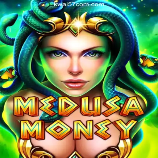 Exploring MedusaMoney: A Thrilling Online Casino Experience