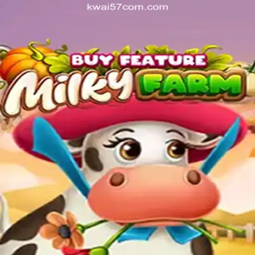 Exploring MilkyFarmBuyFeature and Kwai57: The Ultimate Brazilian Online Casino Experience