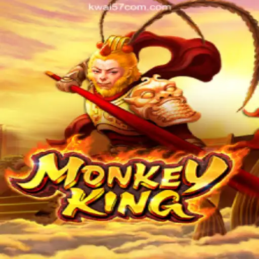 Explore the Exciting World of MonkeyKing and Discover Kwai57 O melhor cassino online do Brasil
