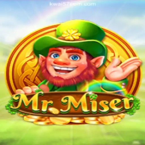 MrMiser: An In-Depth Exploration of the Thrilling Game