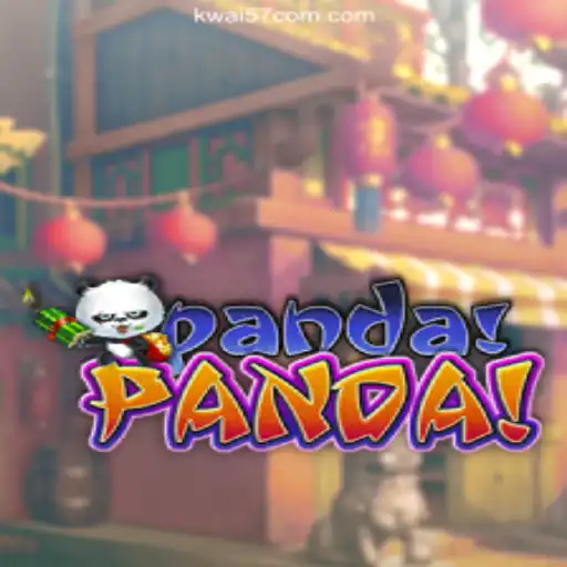Discover the Excitement of PandaPanda: A Unique Gaming Adventure