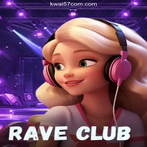 Experience the Thrill of RaveClub: A Revolutionary Online Casino Game