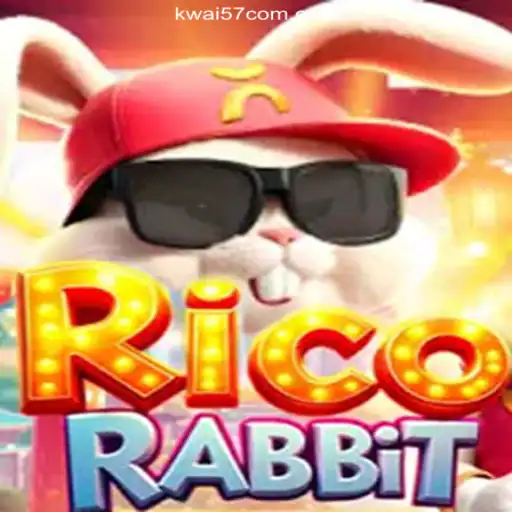 Discover the Excitement of RicoRabbit: Your Gateway to Thrilling Online Gaming