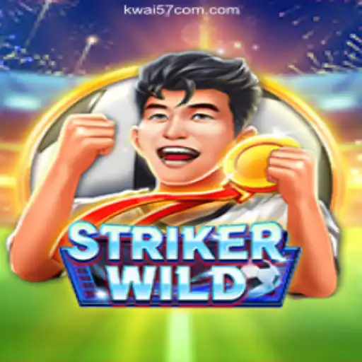 Exploring StrikerWILD: The Exciting Digital Frontier in Online Gaming