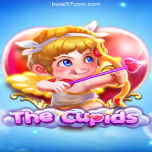 Discover TheCupids: A New Gaming Phenomenon