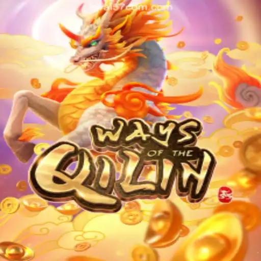 Discover the Excitement of Ways of the Qilin with Kwai57: The Premier Online Casino Experience in Brazil