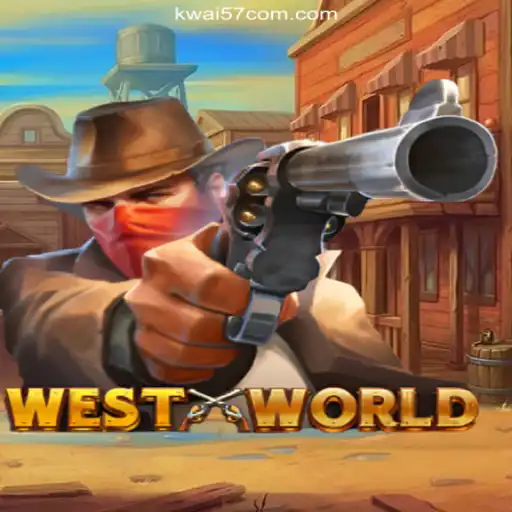 Exploring the Exciting World of WestWorld: Rules and Gameplay