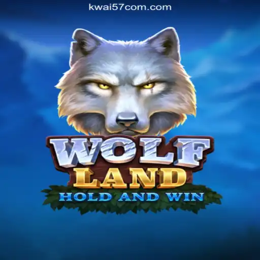 Explore WolfLand: A Thrilling Adventure with Kwai57 O melhor cassino online do Brasil